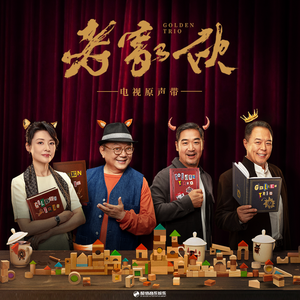 董卿被躁120分钟
