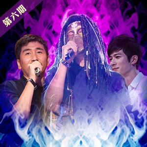 董卿被躁120分钟
