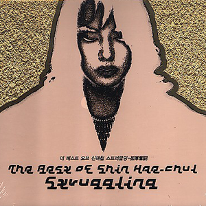 董卿被躁120分钟
