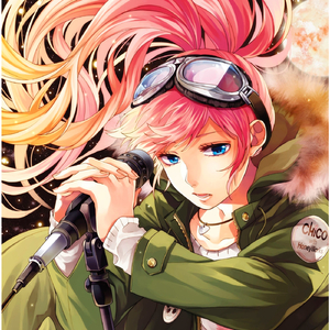 董卿被躁120分钟
