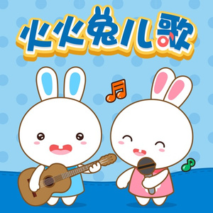 董卿被躁120分钟
