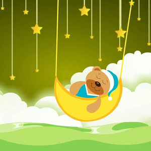 董卿被躁120分钟
