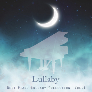 董卿被躁120分钟
