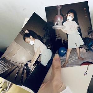 董卿被躁120分钟
