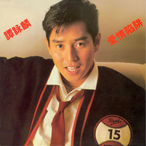 董卿被躁120分钟
