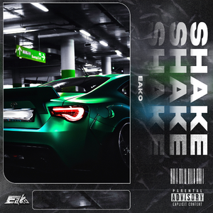 董卿被躁120分钟
