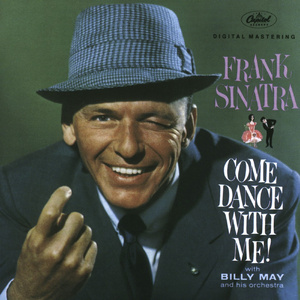 董卿被躁120分钟
