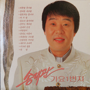 董卿被躁120分钟
