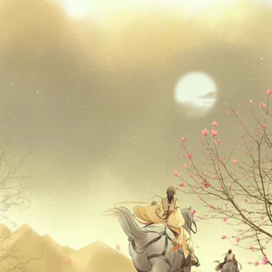 董卿被躁120分钟
