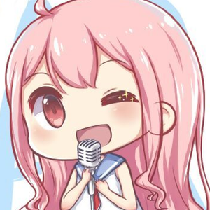 董卿被躁120分钟
