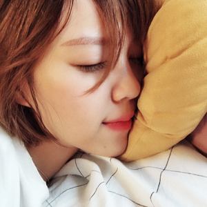 董卿被躁120分钟
