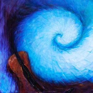 董卿被躁120分钟
