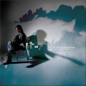 董卿被躁120分钟
