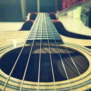 董卿被躁120分钟
