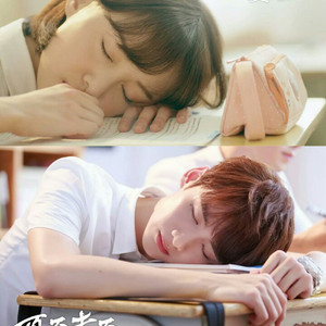 董卿被躁120分钟
