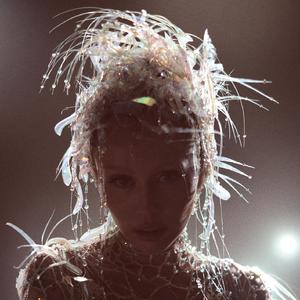 董卿被躁120分钟
