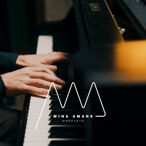 董卿被躁120分钟
