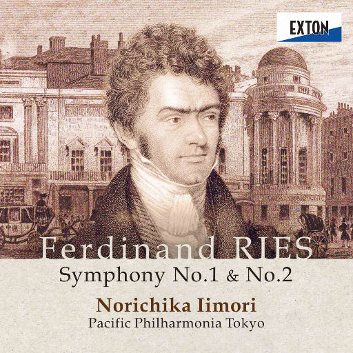 董卿被躁120分钟
